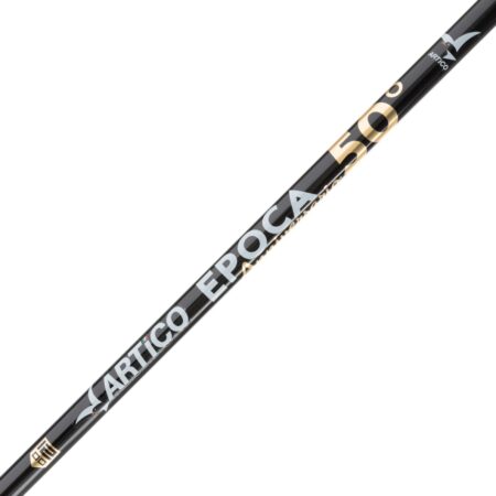 ARTICO_12m45_IMG_0005