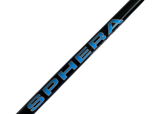 SPHERA Bolentino
