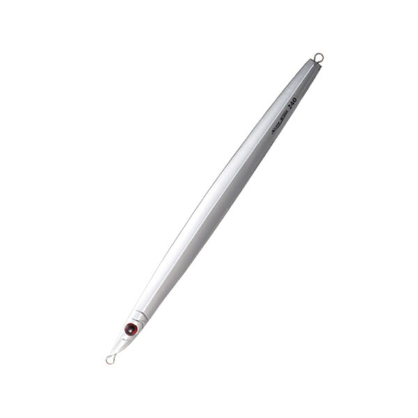 Slide Actor - 120 gr, #38 (AT)