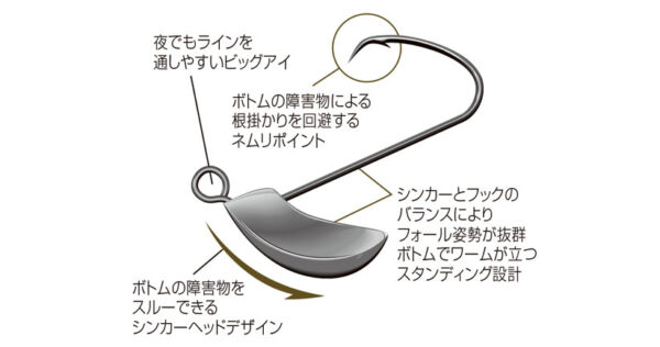 J300 Sleeper - immagine 2