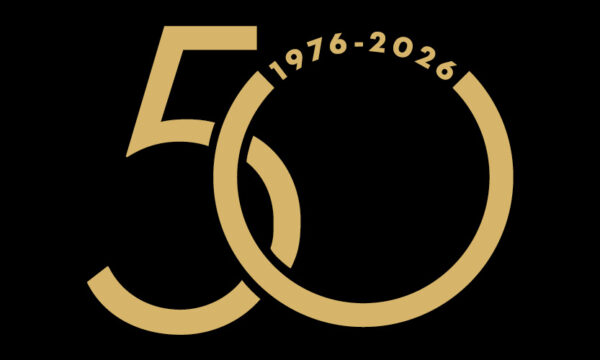 artico_sito-web_chi-siamo_timeline_50-anni artico_sito-web_chi-siamo_timeline_50-anni